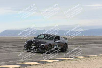 media/Jan-03-2026-SCCA SD (Sat) [[c9b9d14034]]/2-Intermediate Group/Session 1 (Bowl)/